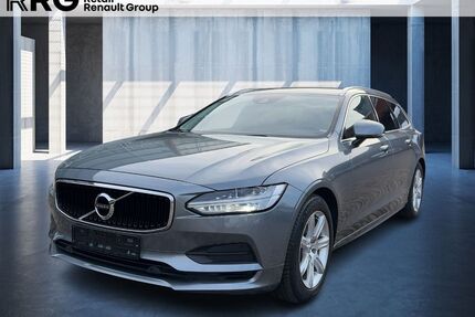 Volvo V90 Gebrauchtwagen