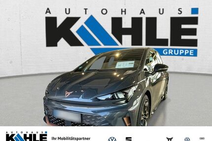 Cupra Born Gebrauchtwagen