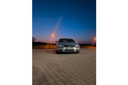 VW Phaeton Gebrauchtwagen