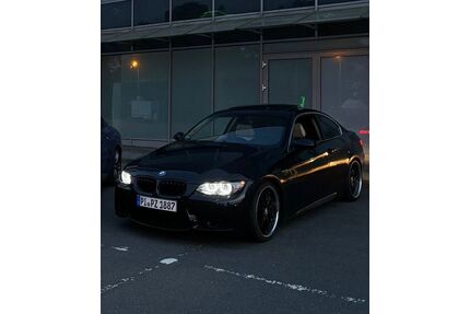 BMW 325 Gebrauchtwagen