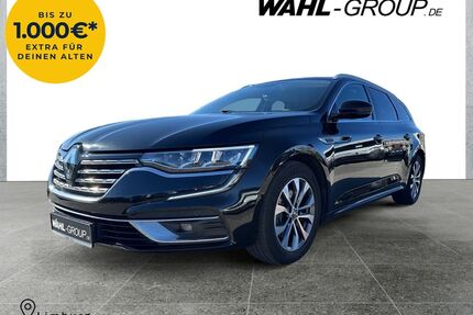 Renault Talisman Gebrauchtwagen