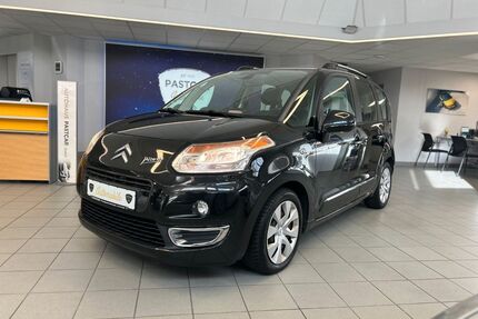 Citroen C3 Gebrauchtwagen