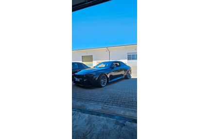 BMW M2 Gebrauchtwagen