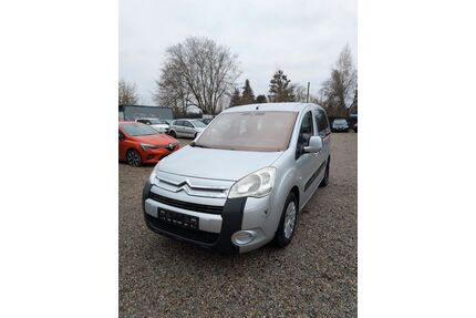 Citroen Berlingo Gebrauchtwagen