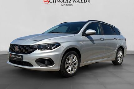 Fiat Tipo Gebrauchtwagen