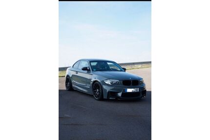 BMW 135 Gebrauchtwagen