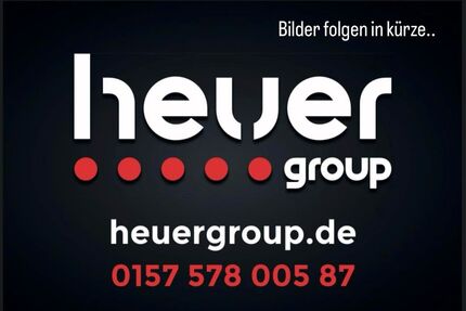 Jaguar XKR Gebrauchtwagen