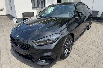 BMW 220 Gebrauchtwagen