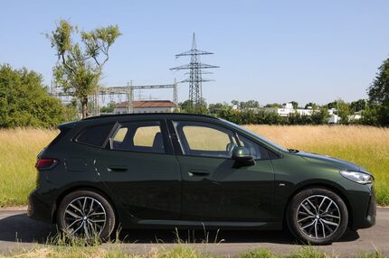 BMW 223 Active Tourer Gebrauchtwagen