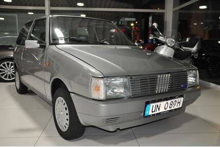 Fiat Uno Gebrauchtwagen