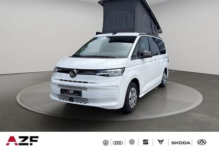 VW T7 California Gebrauchtwagen