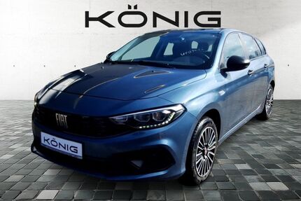 Fiat Tipo Gebrauchtwagen
