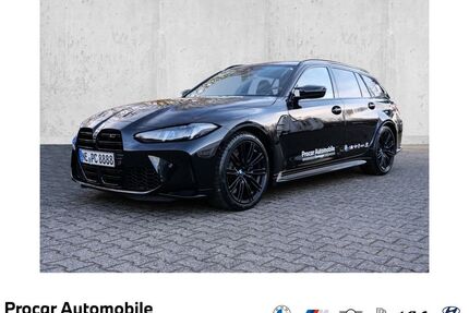 BMW M3 Gebrauchtwagen