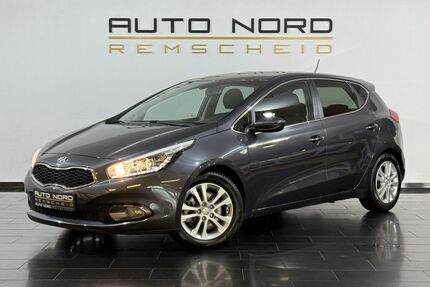Kia Andere Gebrauchtwagen