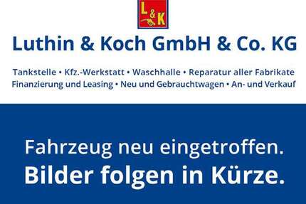 Jaguar XJ Gebrauchtwagen