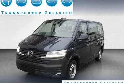 VW Andere Gebrauchtwagen