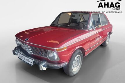 BMW Andere Gebrauchtwagen