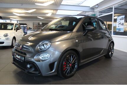 Abarth 695C Gebrauchtwagen