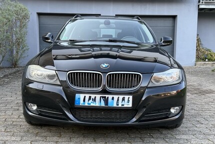BMW BMW E91 Gebrauchtwagen