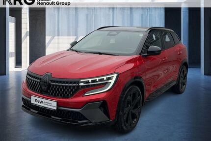Renault Austral Gebrauchtwagen
