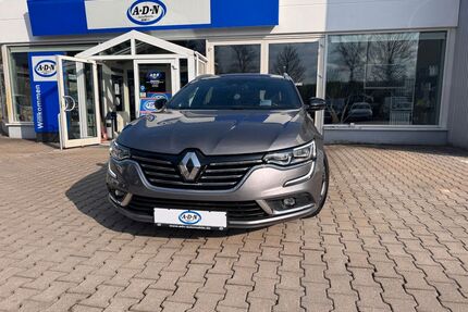 Renault Talisman Gebrauchtwagen