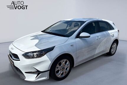 Kia Andere Gebrauchtwagen