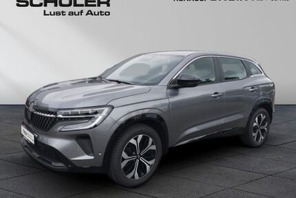 Renault Austral Gebrauchtwagen