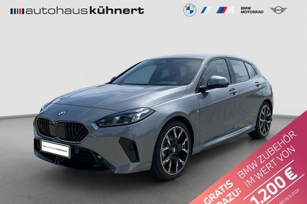BMW 120 Gebrauchtwagen