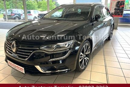 Renault Talisman Gebrauchtwagen