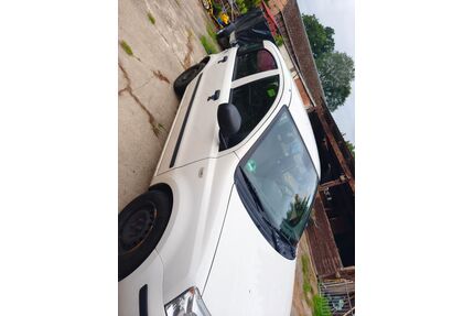 Fiat Panda Gebrauchtwagen