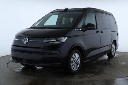 VW T7 California Gebrauchtwagen