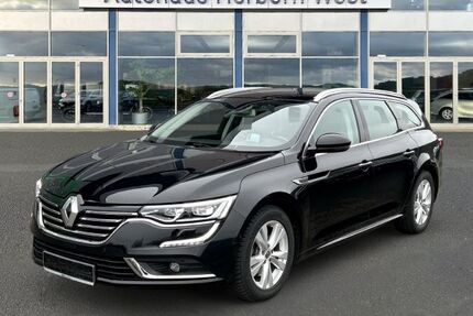 Renault Talisman Gebrauchtwagen