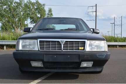 Lancia Thema Gebrauchtwagen
