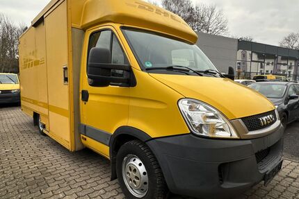 IVECO Andere Gebrauchtwagen