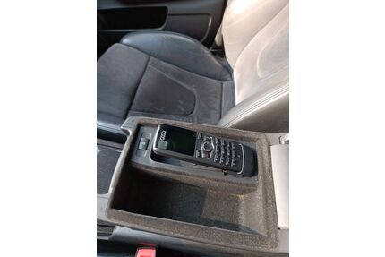 Audi S6 Gebrauchtwagen