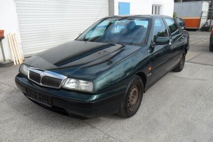 Lancia Kappa Gebrauchtwagen