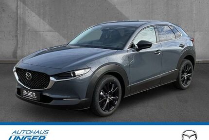 Mazda CX-30 Gebrauchtwagen