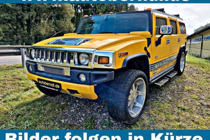 Dacia Dokker Gebrauchtwagen