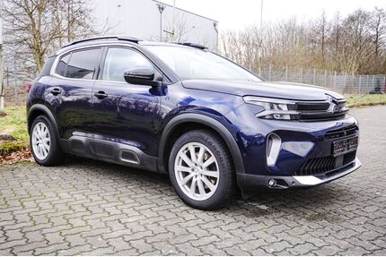 Citroen C5 Aircross Gebrauchtwagen