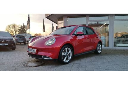 GWM Ora 03 Gebrauchtwagen