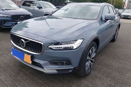 Volvo V90 Cross Country Gebrauchtwagen