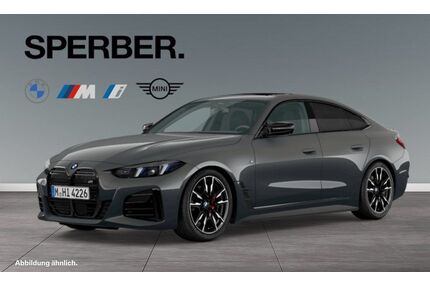 BMW M440 Gebrauchtwagen