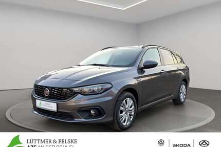 Fiat Tipo Gebrauchtwagen