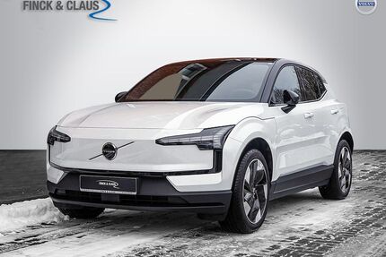 Volvo EX30 Gebrauchtwagen