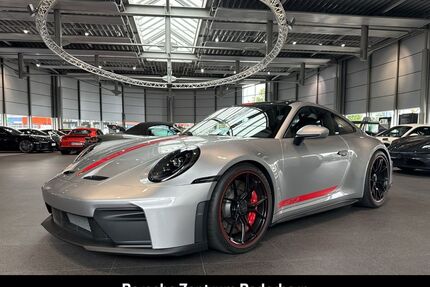 Porsche 992 Gebrauchtwagen