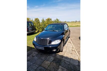 Chrysler PT Cruiser Gebrauchtwagen