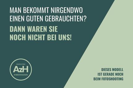 Skoda Scala Gebrauchtwagen