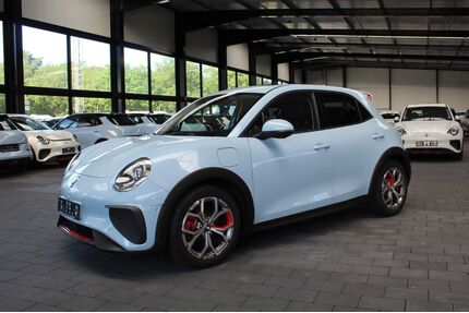 GWM Ora 03 Gebrauchtwagen
