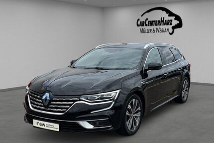Renault Talisman Gebrauchtwagen