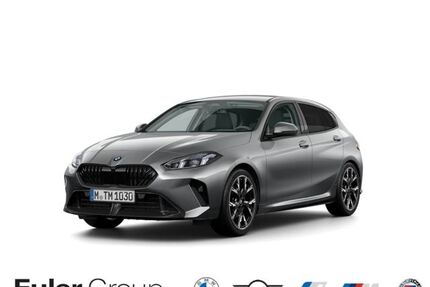 BMW 123 Gebrauchtwagen